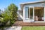 1/17 Corunna Road, Milford, Auckland - Carousel 15