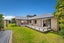 136 Waimaire Avenue, Matarangi, Whitianga - Carousel 3