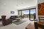 0 Park Road, Horotiu, Hamilton - Carousel 12