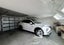 24C Grafton Road, Roseneath, Wellington - Carousel 18