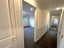 2/10 Nadine Place, Mangere Bridge, Auckland - Carousel 27