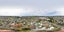2 Oropi Road, Greerton, Tauranga - Carousel 24
