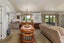 28 Tanekaha Lane, Kerikeri, Kerikeri - Carousel 5