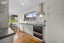 6 Hanlon Street, Halfway Bush, Dunedin - Carousel 5