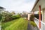 73 Wood Street, Takaro, Palmerston North - Carousel 17