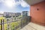 103/1 Parata Street, Point England, Auckland - Carousel 10