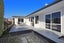 617B Willow Place, Akina, Hastings - Carousel 14