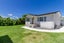 13A Magdalen Crescent, Pirimai, Napier - Carousel 2