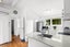 2/2 Selwyn Crescent, Forrest Hill, Auckland - Carousel 9
