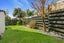 33 Kotuku Place, Matua, Tauranga - Carousel 30