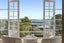 298 Victoria Avenue, Remuera, Auckland City, Auckland - Carousel 3