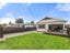 102 Randolph Street, Woolston, Christchurch - Carousel 7