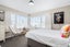 482 Kamo Road, Kamo, Whangarei - Carousel 7