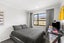 24 Feltham Street, Richmond, Nelson - Carousel 9