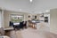 8 Ernest Gray Place, Halswell, Christchurch - Carousel 5