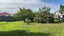 402 Roscommon Road, Clendon Park, Auckland - Carousel 14