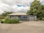 145 Nine Mile Road, Westport, Westport - Carousel 17