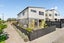 31 Waterlily Street, Hobsonville, Auckland - Carousel 1