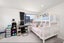 2/35 Renata Crescent, Te Atatu Peninsula, Auckland - Carousel 10