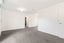 9 Horlicks Place, Randwick Park, Auckland - Carousel 15