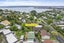 2/38 Aeroview Drive, Beach Haven, Auckland - Carousel 24