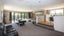 52 Parkstone Avenue, Ilam, Christchurch - Carousel 6