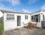 6 Buchanan Street, Parkside, Timaru - Carousel 2