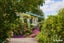 305 Tanners Point Road, Tanners Point, Katikati - Carousel 10