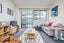 404/149 Nelson Street, Auckland Central, Auckland - Carousel 5