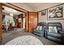 1/75 Wychbury Street, Spreydon, Christchurch - Carousel 8