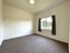 59 Takanini Road, Takanini, Auckland - Carousel 7