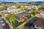95 Atkinson Avenue, Otaki Beach, Otaki - Carousel 2