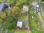 224 Matai Road, Raumati Beach, Paraparaumu - Carousel 3