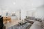 3/28 Airfield Road, Takanini, Auckland - Carousel 3