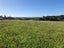 114 Ackworth Road, Lepperton, New Plymouth - Carousel 3