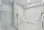 4D Flaunty Place, West Harbour, Waitakere City, Auckland - Carousel 15
