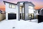 31A Martin Road, Manurewa, Auckland - Carousel 21