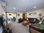 79A Tiverton Road, Avondale, Auckland - Carousel 6