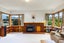 5 Cook Street, Havelock - Carousel 3