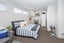3/9 Greensboro Street, Hamilton East, Hamilton - Carousel 21