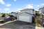 9E Union Road, Howick, Auckland - Carousel 2