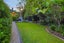 11 Kimberly Grove, Greenhithe, Auckland - Carousel 11