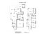 16 Camp X Place, Whenuapai, Auckland - Carousel 30