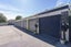 1/93 Racecourse Road, Sockburn, Christchurch - Carousel 8