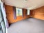 141A Otonga Road, Springfield, Rotorua - Carousel 3