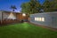 24 Blacklock Avenue, Henderson, Auckland - Carousel 14