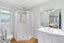 8 Matangi Street, Hei Hei, Christchurch City, Canterbury - Carousel 17