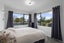 118 Wales Street, Halswell, Christchurch - Carousel 12
