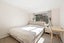 560 Don Buck Road, Westgate, Auckland - Carousel 9