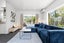 18A Heaphy Street, Blockhouse Bay, Auckland - Carousel 9